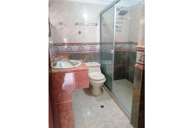 Casas, Venta, Valle del Lili - $340.000.000