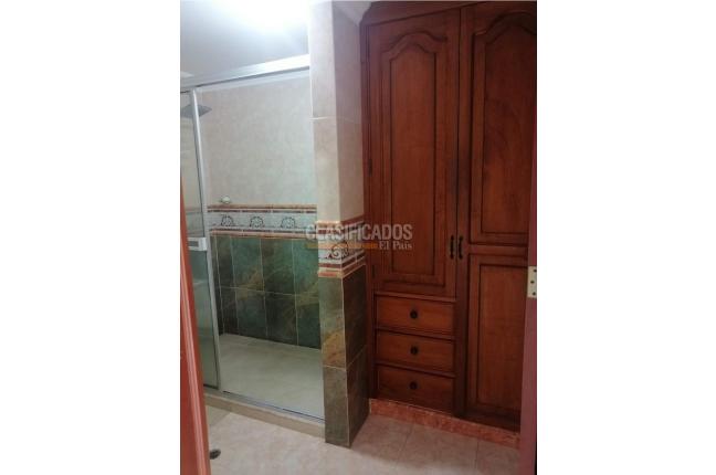 Casas, Venta, Valle del Lili - $340.000.000