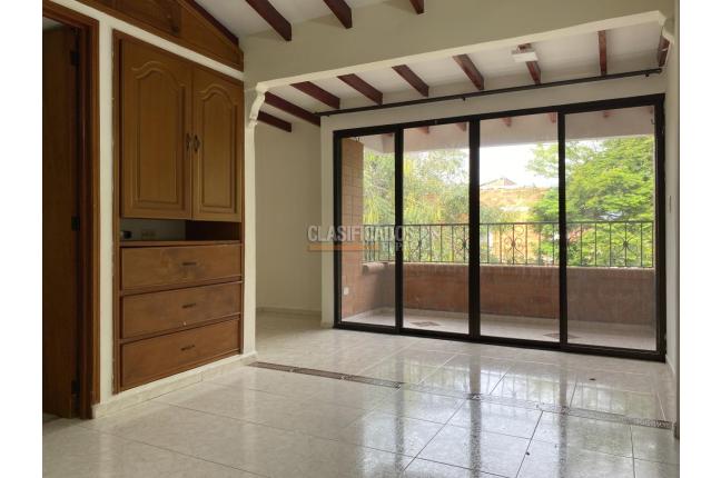 Casas, Venta, Valle del Lili - $340.000.000