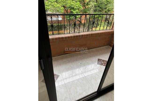 Casas, Venta, Valle del Lili - $340.000.000