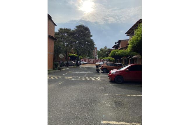 Casas, Venta, Valle del Lili - $340.000.000