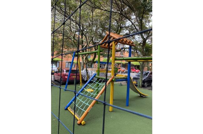 Casas, Venta, Valle del Lili - $340.000.000