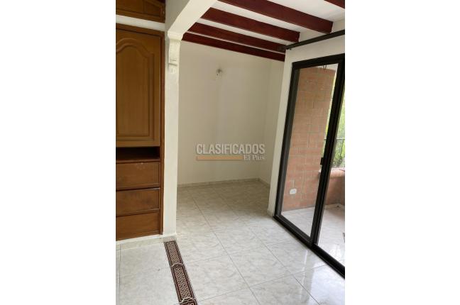 Casas, Venta, Valle del Lili - $340.000.000