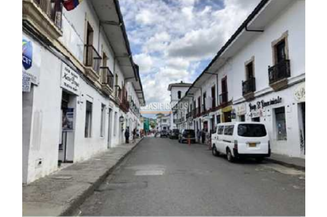 Casas, Venta, Popayán - $15.000.000.000