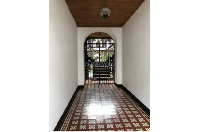 Casas, Venta, Popayán - $15.000.000.000