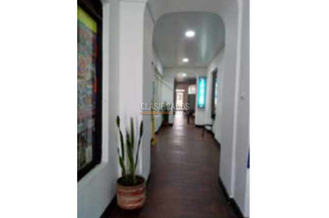 Casas, Venta, Popayán - $15.000.000.000