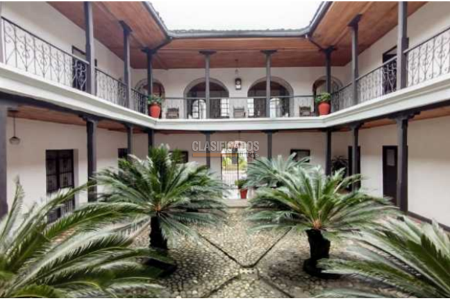 Casas, Venta, Popayán - $15.000.000.000