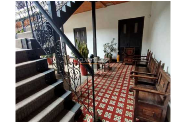 Casas, Venta, Popayán - $15.000.000.000