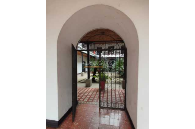 Casas, Venta, Popayán - $15.000.000.000