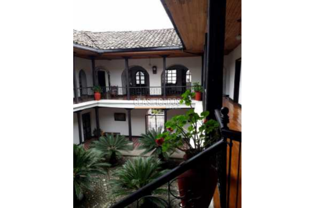 Casas, Venta, Popayán - $15.000.000.000