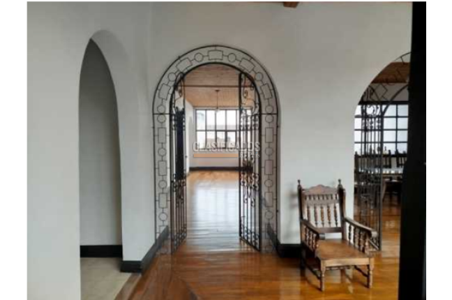 Casas, Venta, Popayán - $15.000.000.000