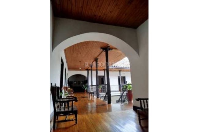 Casas, Venta, Popayán - $15.000.000.000