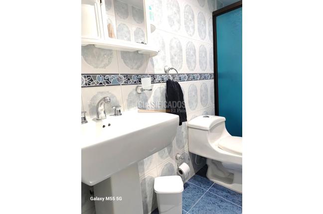 Casas, Venta, Ciudad Capri - $650.000.000