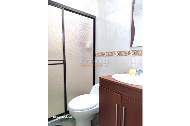 Casas, Venta, Ciudad Capri - $650.000.000