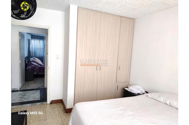 Casas, Venta, Ciudad Capri - $650.000.000