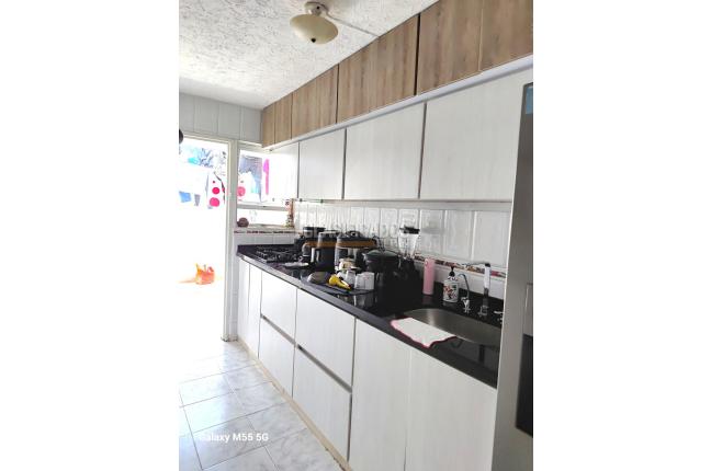 Casas, Venta, Ciudad Capri - $650.000.000