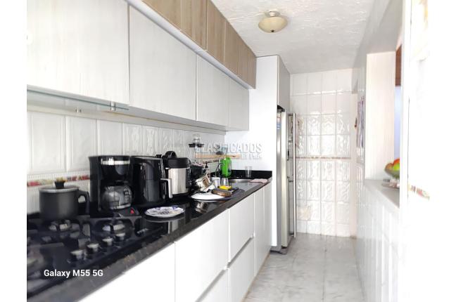 Casas, Venta, Ciudad Capri - $650.000.000