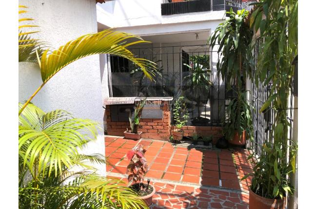 Casas, Venta en Los Guaduales