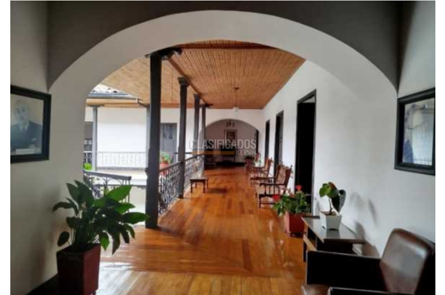 Casas, Venta, Popayán - $15.000.000.000