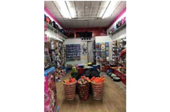 Casas, Venta, Popayán - $15.000.000.000