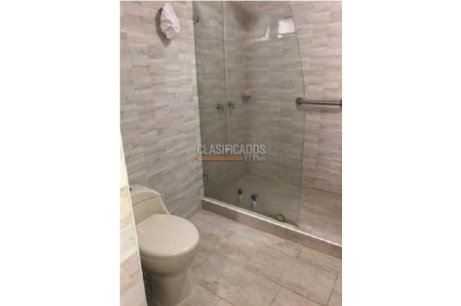 Casas, Venta, Popayán - $15.000.000.000