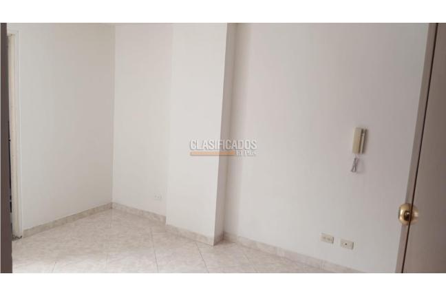 Apartaestudios, Alquiler, El Cedro - $560.000