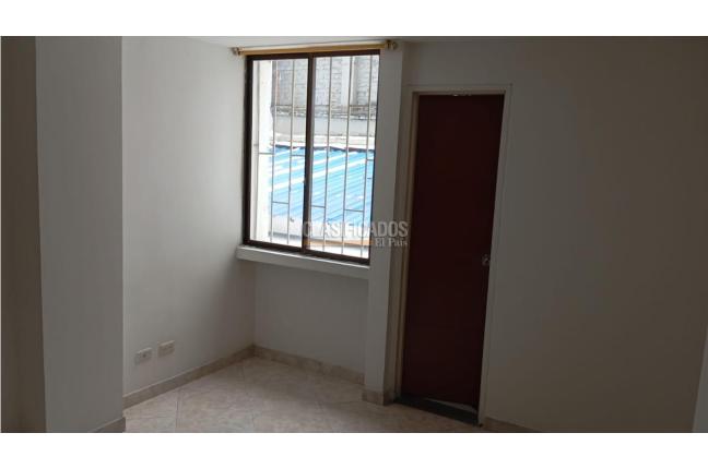 Apartaestudios, Alquiler, El Cedro - $560.000