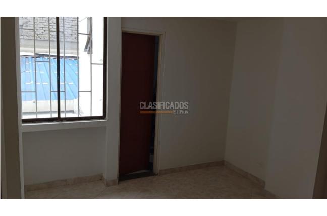 Apartaestudios, Alquiler, El Cedro - $560.000