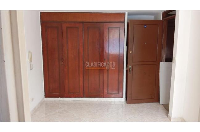 Apartaestudios, Alquiler, El Cedro - $560.000