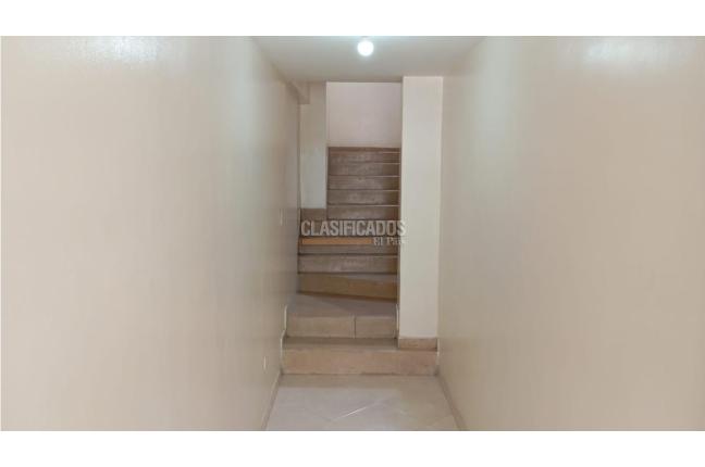 Apartaestudios, Alquiler, El Cedro - $560.000