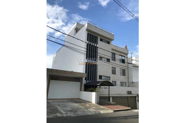 Apartamentos, Venta en Arboleda