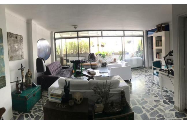 Apartamentos, Venta en Arboleda