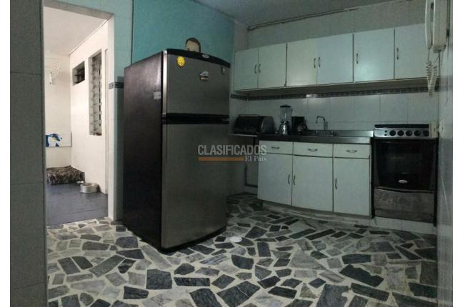 Apartamentos, Venta en Arboleda