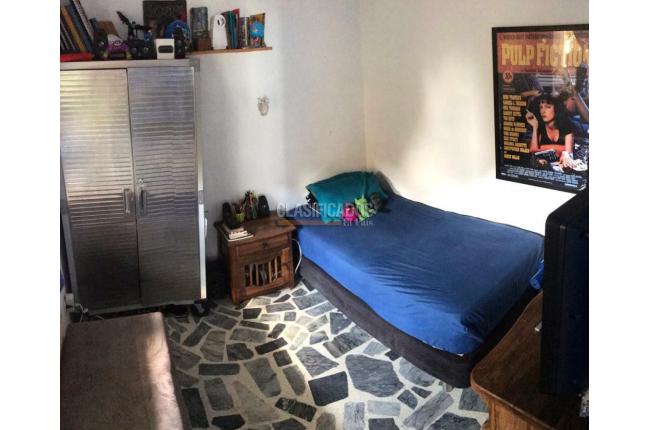 Apartamentos, Venta, Arboleda - $600.000.000