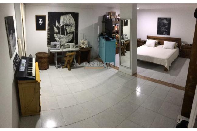 Apartamentos, Venta, Arboleda - $600.000.000