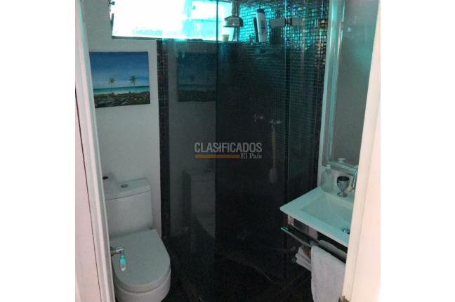 Apartamentos, Venta, Arboleda - $600.000.000