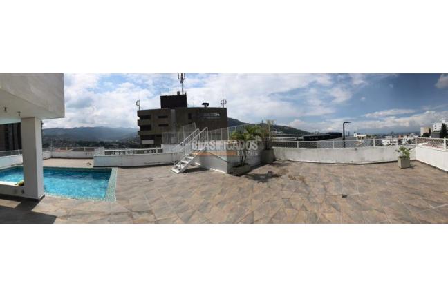 Apartamentos, Venta, Arboleda - $600.000.000