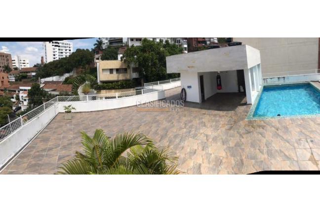Apartamentos, Venta, Arboleda - $600.000.000