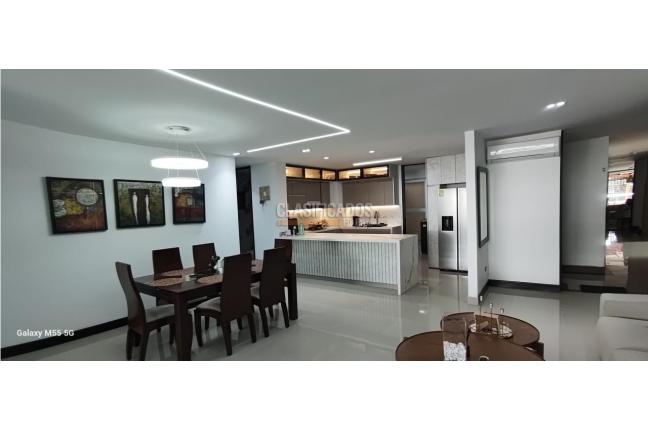 Apartamentos, Venta, Pance - $1.150.000.000