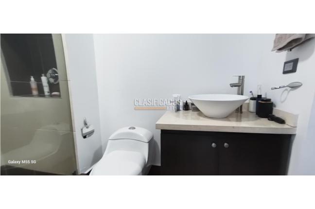 Apartamentos, Venta, Pance - $1.150.000.000