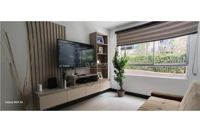 Apartamentos, Venta, Pance - $1.150.000.000