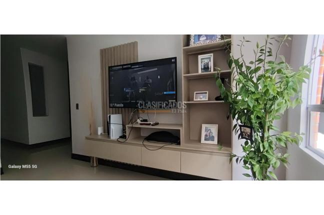 Apartamentos, Venta, Pance - $1.150.000.000