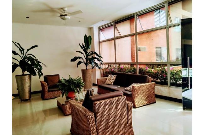 Apartamentos, Venta, Pance - $1.150.000.000