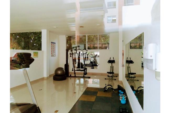 Apartamentos, Venta, Pance - $1.150.000.000