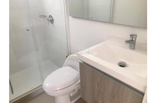 Apartamentos, Alquiler, Valle del Lili - $3.400.000