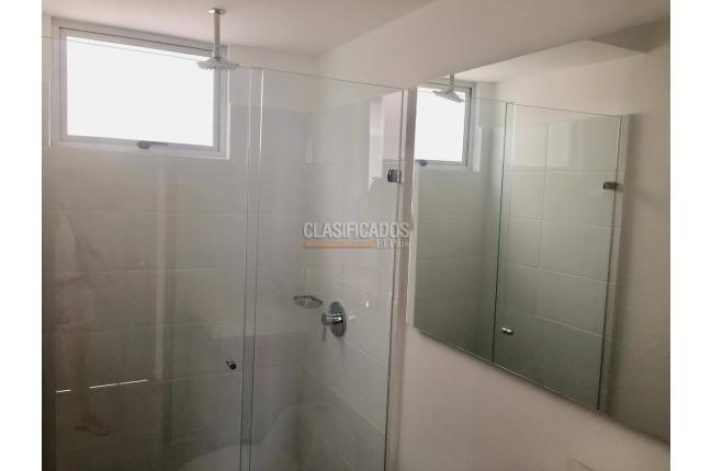 Apartamentos, Alquiler, Valle del Lili - $3.400.000