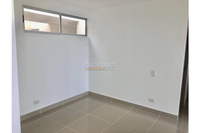 Apartamentos, Alquiler, Valle del Lili - $3.400.000