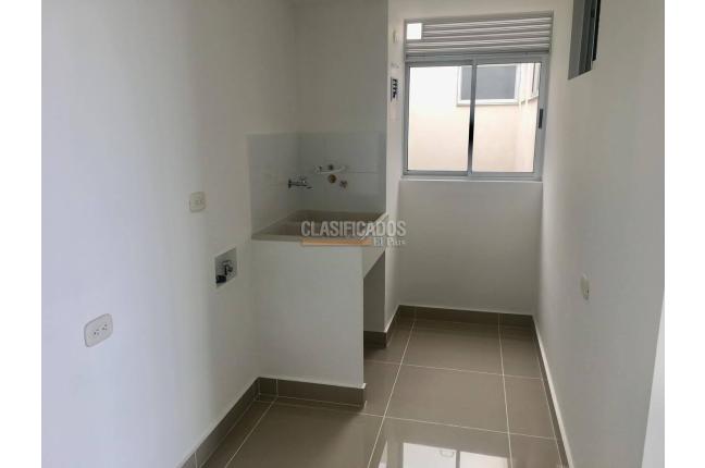 Apartamentos, Alquiler, Valle del Lili - $3.400.000