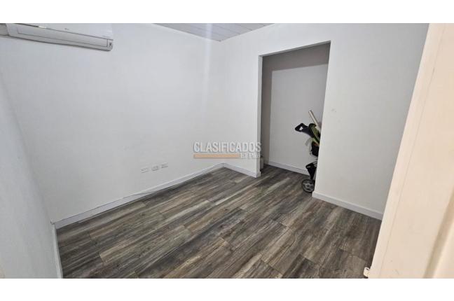 Locales y Bodegas, Alquiler, Granada - $6.500.000