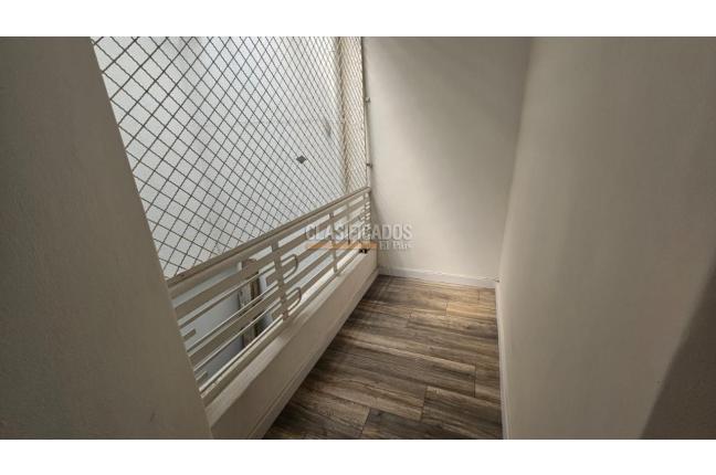 Locales y Bodegas, Alquiler, Granada - $6.500.000